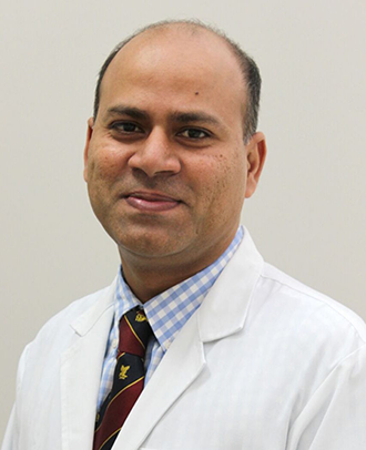 sudhakar